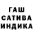 Канабис AK-47 Nurbaqyt Adai
