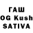 Кокаин FishScale GULZIRA ALIMURADOWA