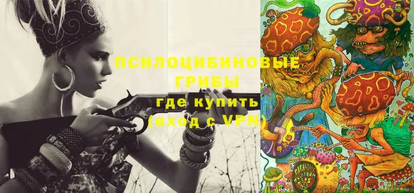 MDMA Premium VHQ Алексин